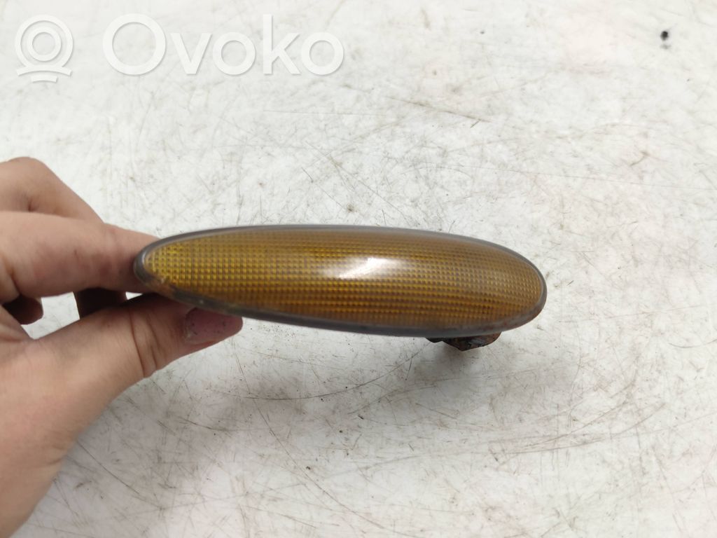 Fiat Marea Seitenblinker 