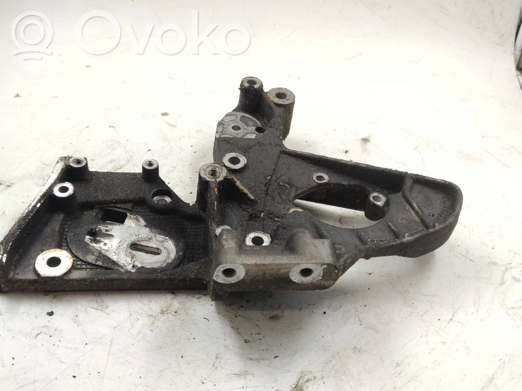 Fiat Marea Engine mounting bracket 
