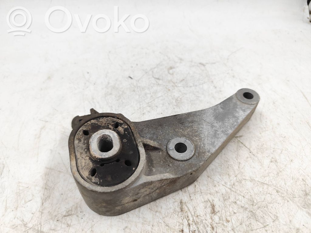 Opel Meriva A Engine mount bracket 