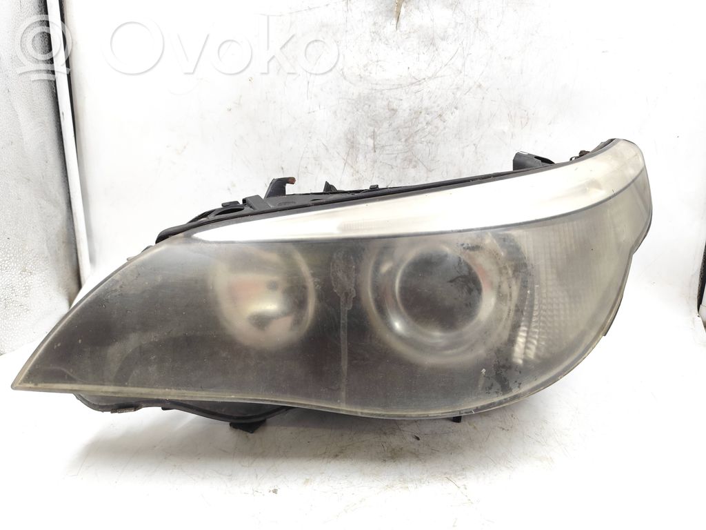 Headlight/headlamp   7189312,5876100,33740302543147