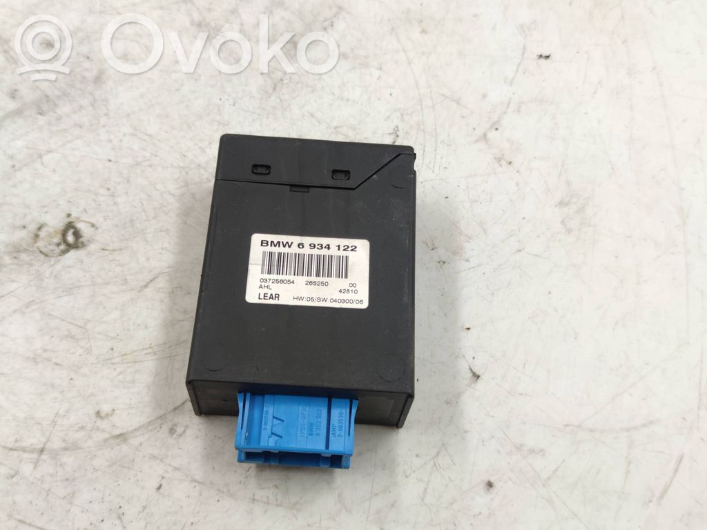 Lichtmodul Lichtsensor   6934122,265250,037256054