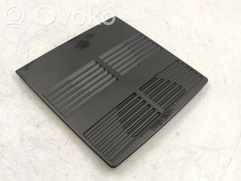 Revestimiento interior del techo   7120627