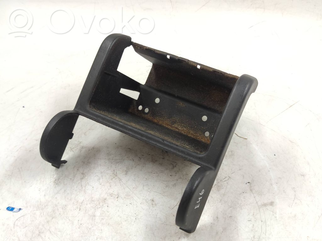 BMW 3 E46 Other interior part 