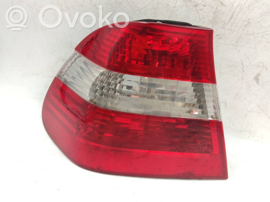 Takavalot   6946535