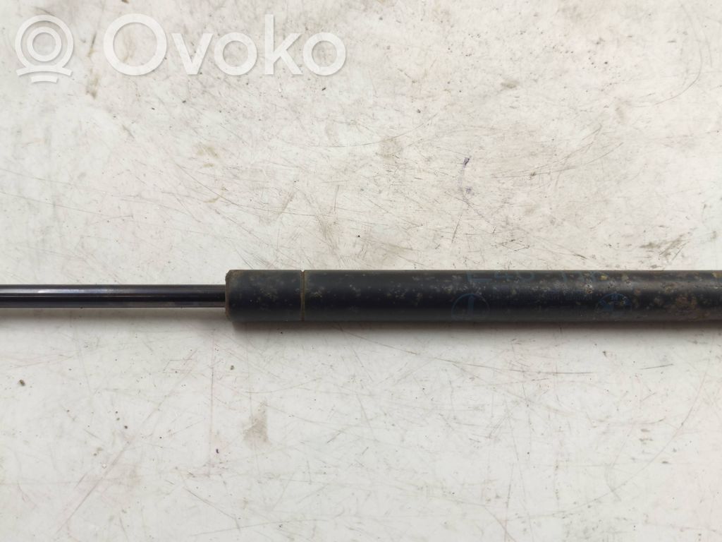 BMW 3 E46 Vérin, capot-moteur 