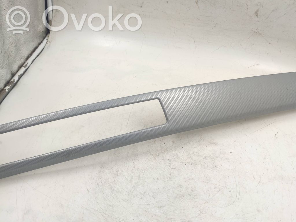 BMW 3 E92 E93 Dashboard glove box trim 