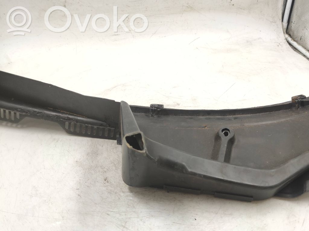 Audi A4 S4 B5 8D Pyyhinkoneiston lista 