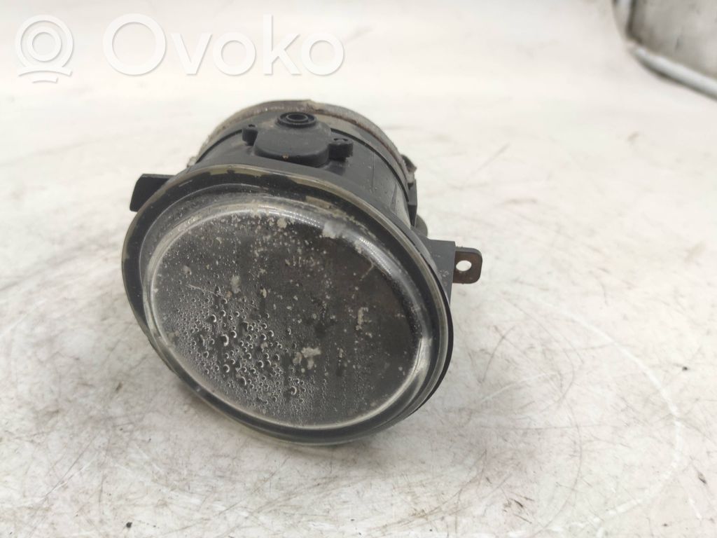 BMW 3 E46 Front fog light 
