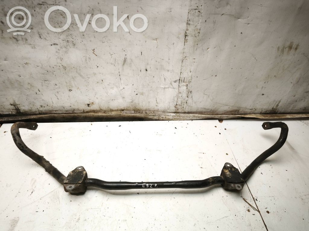 BMW 3 E92 E93 Stabilisator vorne 