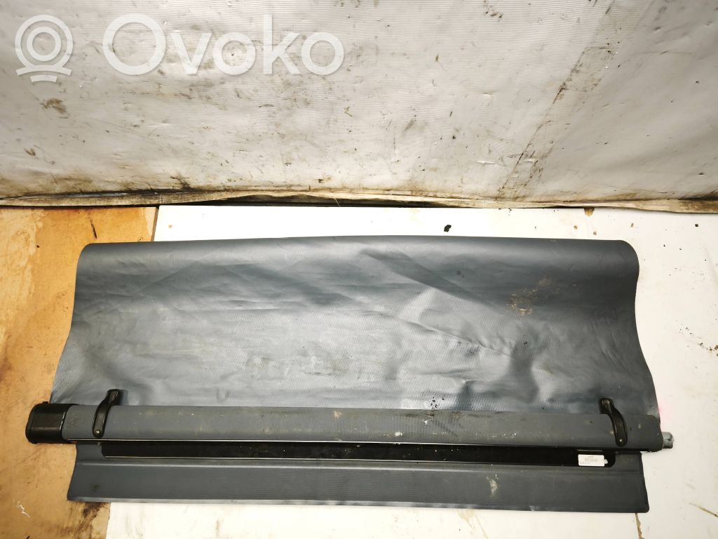 Audi A4 S4 B5 8D Aizkars 