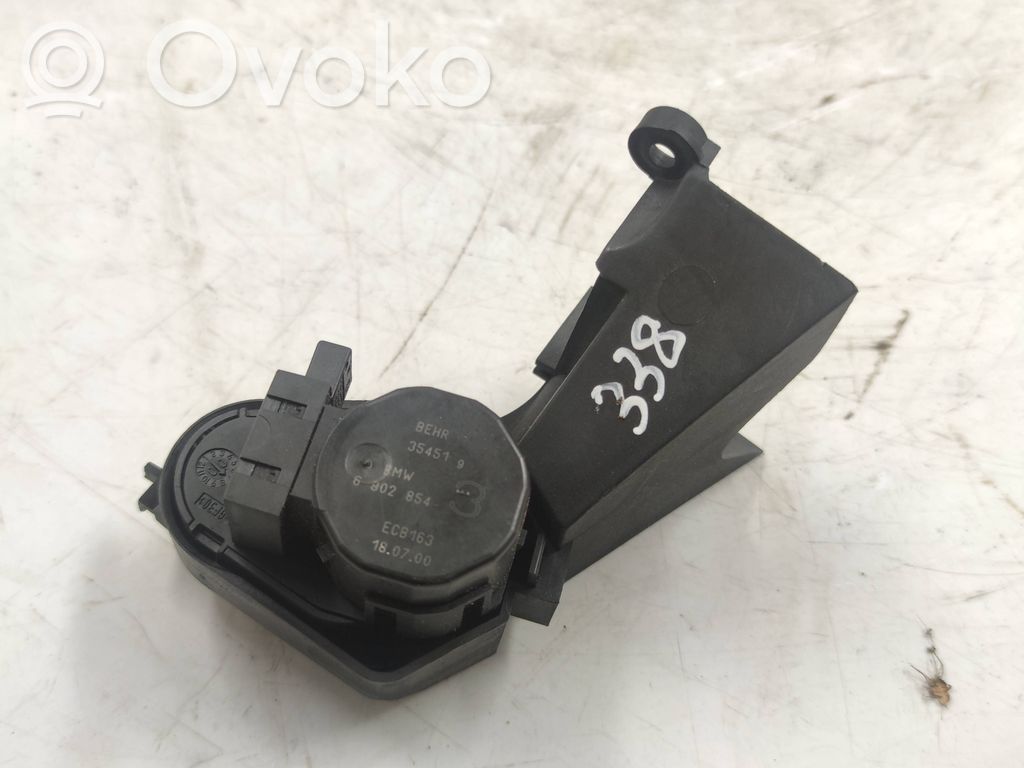 Oro sklendės varikliukas   35451,6902854