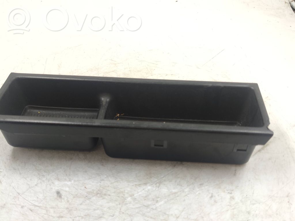 Dashboard storage box/compartment   7014753