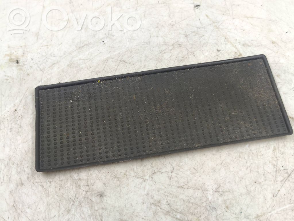 Audi A4 S4 B5 8D Otros repuestos del interior 