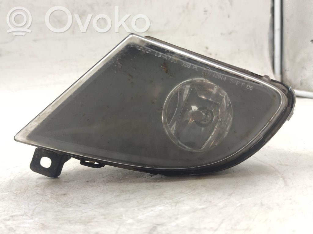 Miglas lukturis priekšā   12514,05052110
