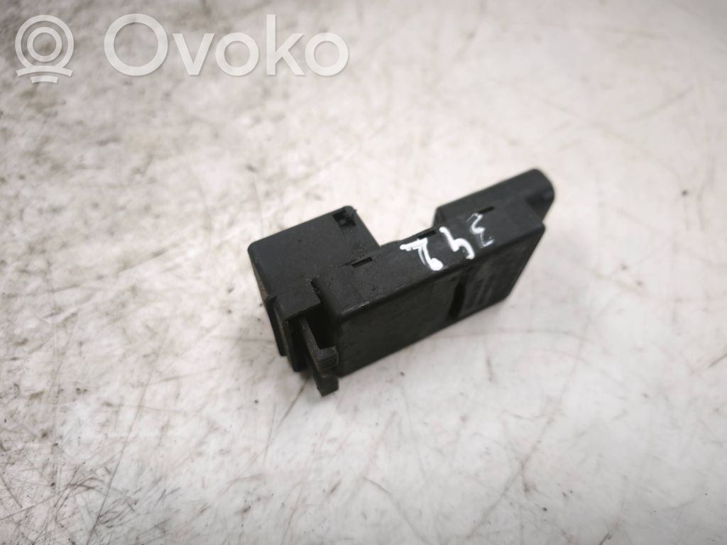 BMW 5 E60 E61 Air quality sensor 