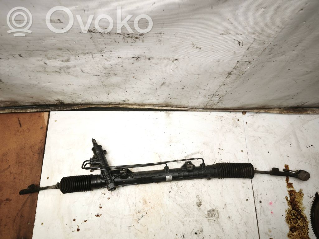 Steering rack   575380707,845F283C237