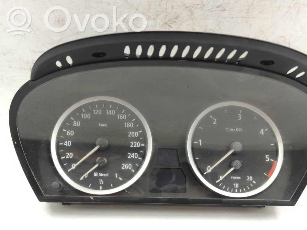 Nopeusmittari (mittaristo)   A2C53020569,8991691179