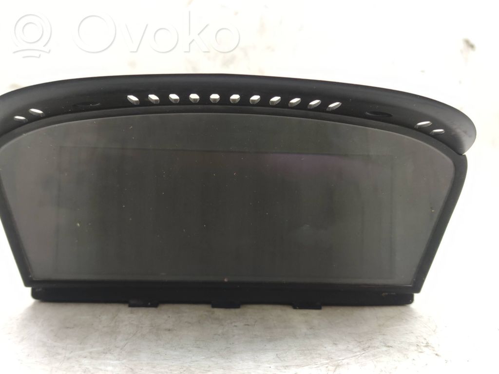 Bildschirm / Display / Anzeige   6945660