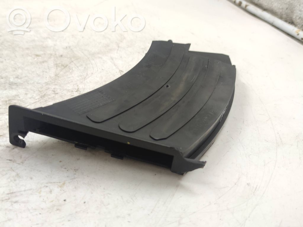 BMW 5 E60 E61 Other interior part 