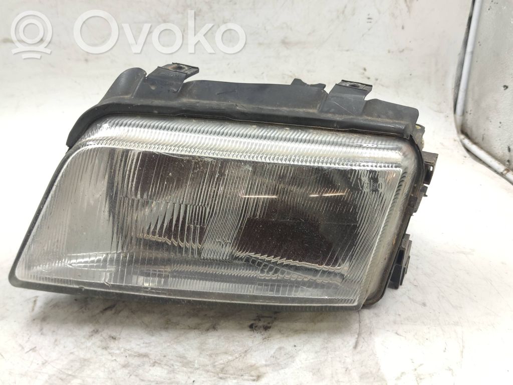 Audi A4 S4 B5 8D Scheinwerfer 