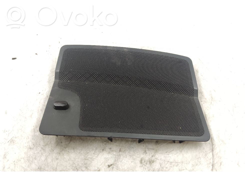 BMW 5 E60 E61 Sun solar sensor 