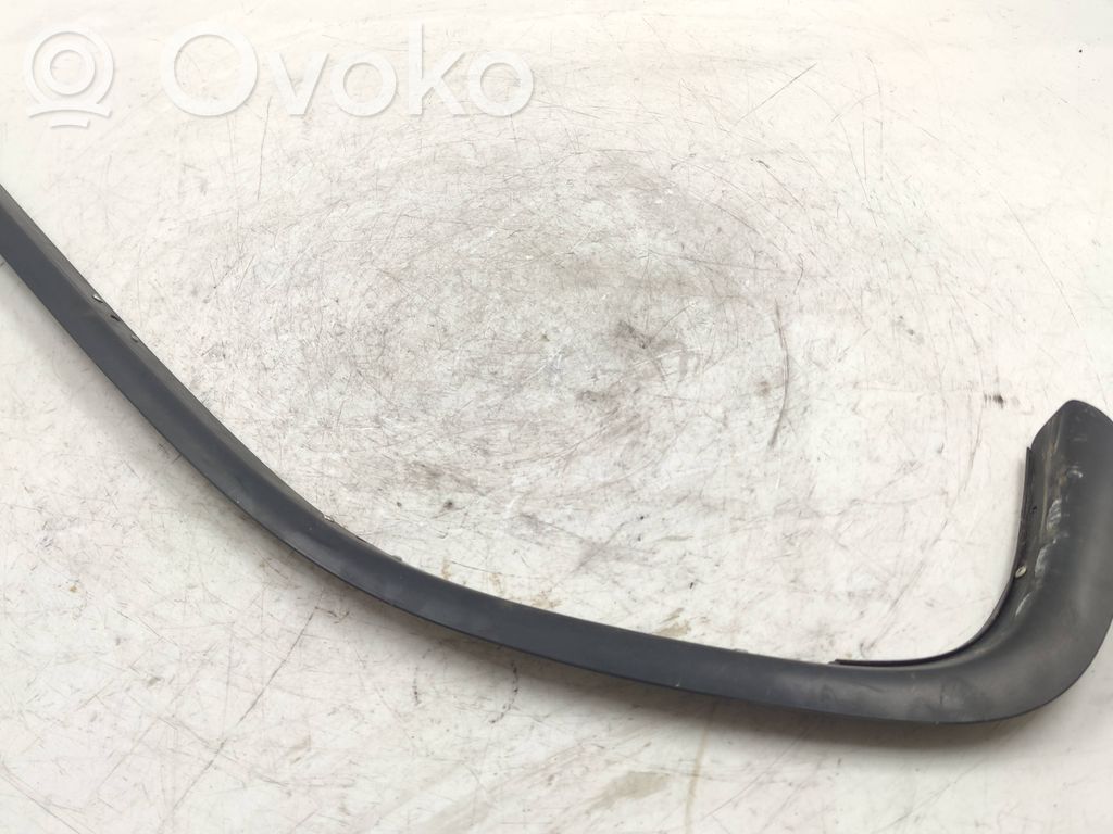 BMW 3 E90 E91 Other exterior part 