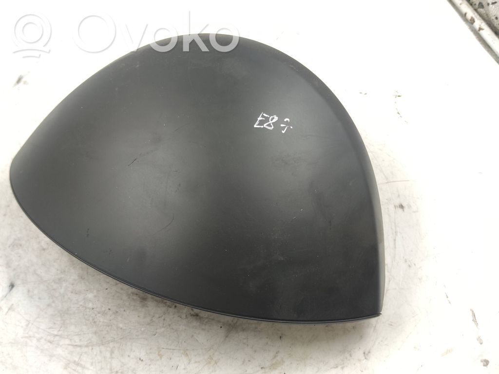 BMW 1 E81 E87 Moldura del panel 