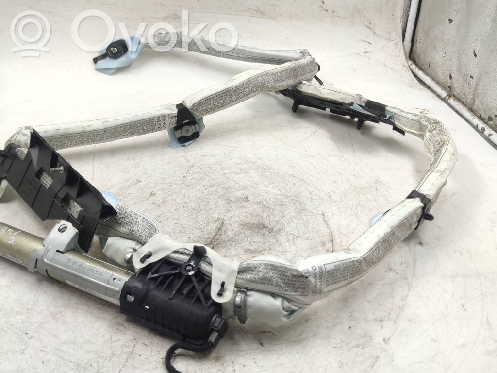 Kurtyna airbag   85696686003B,08B142IB1032R