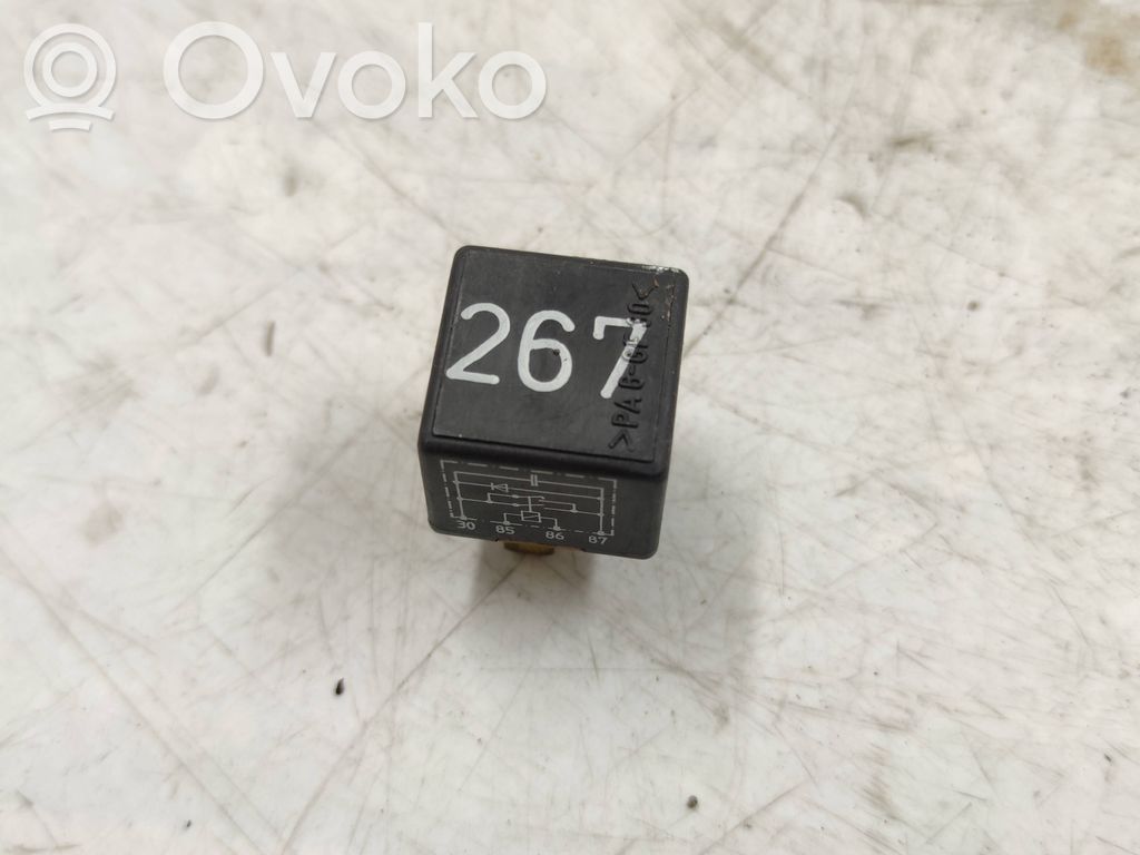 Muu rele   899519