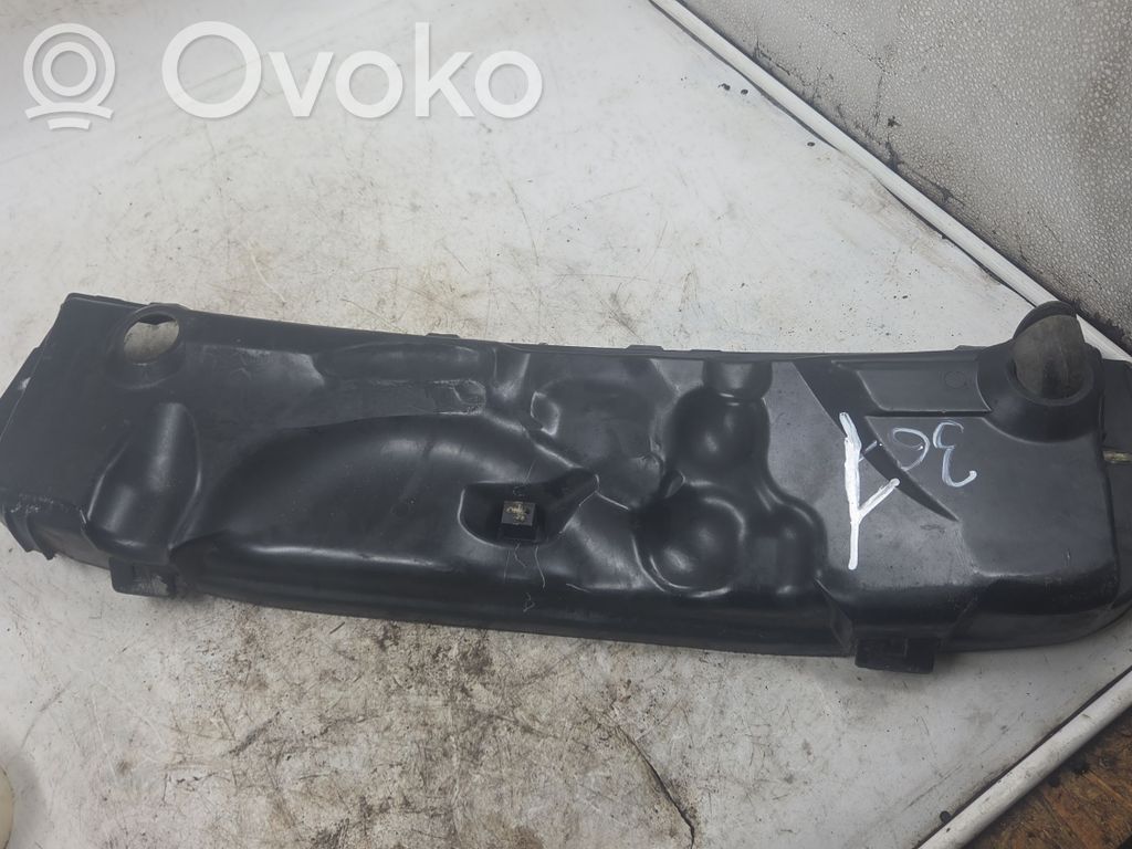 Oro mikrofiltro rėmas (dalis)   8370066,T620402,UPXXGF18