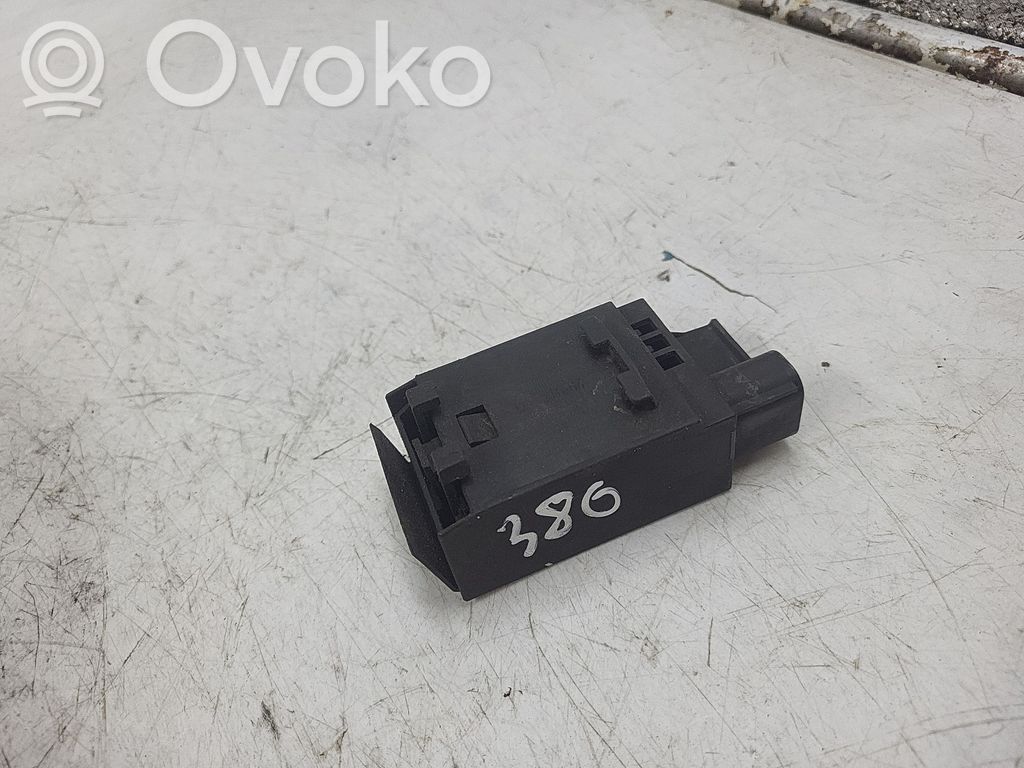 Sensor AUC   6917001,6924755