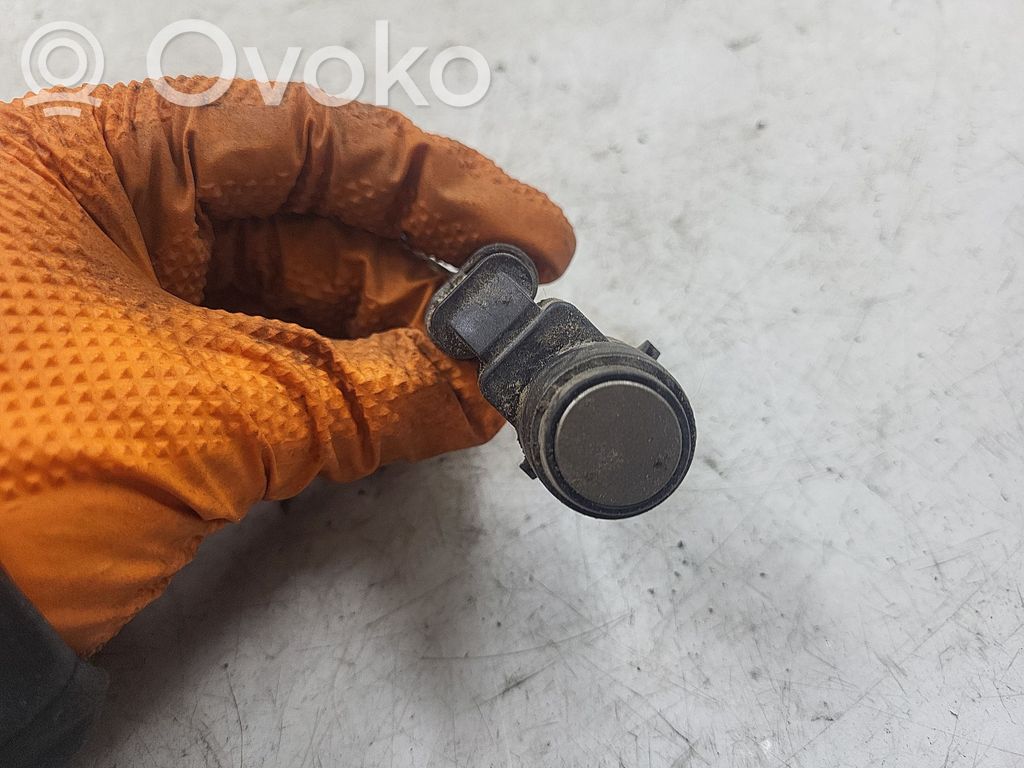 Parksensor PDC   9111165