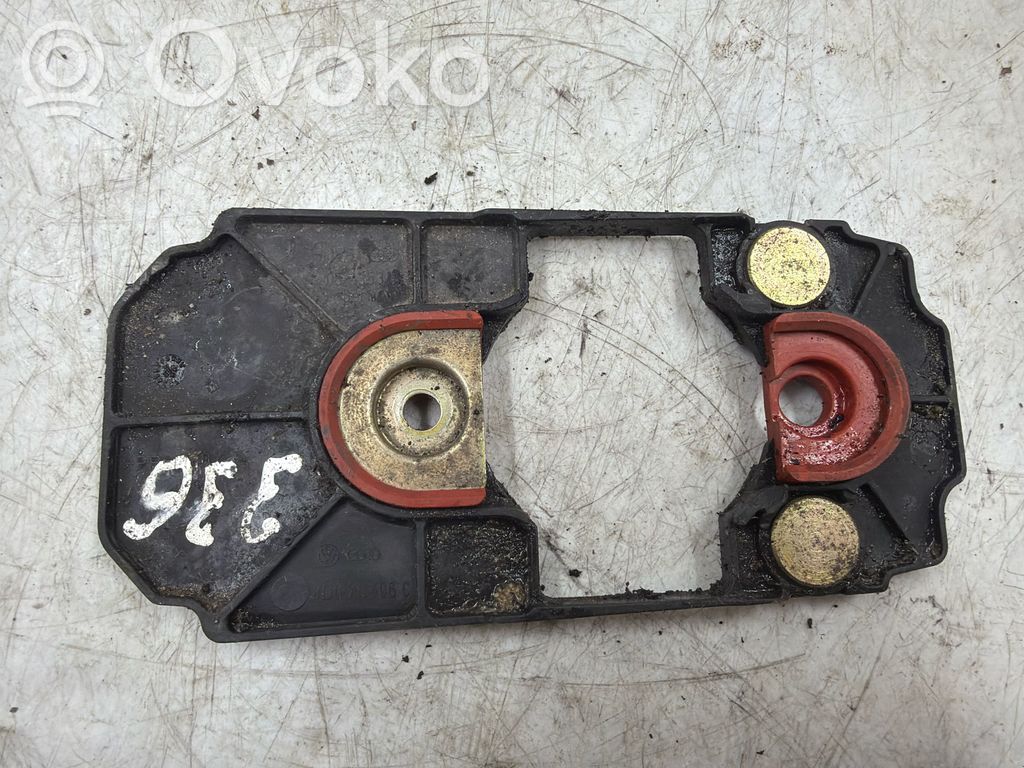 Audi A4 S4 B5 8D Otros repuestos del interior 