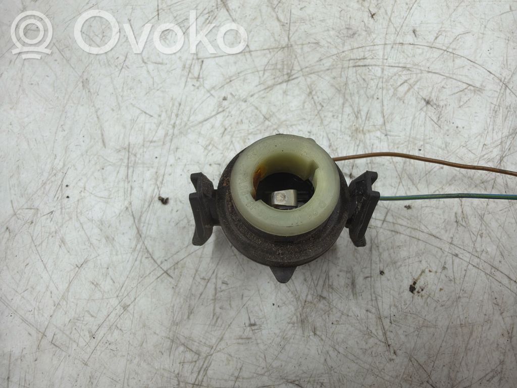 Ajovalon osa   1378416