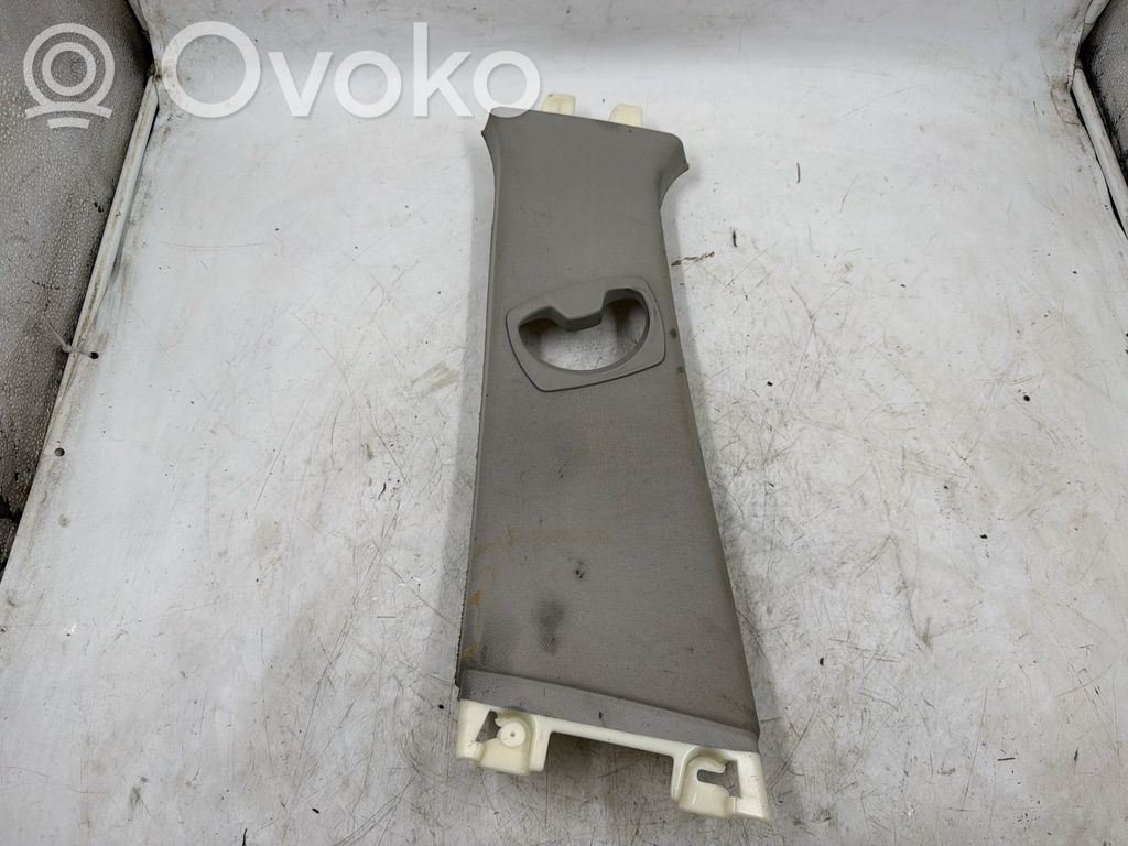 BMW 3 E90 E91 Rivestimento montante (B) (superiore) 