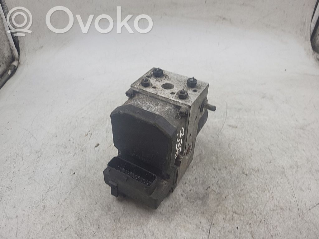 Audi A4 S4 B5 8D Bomba de ABS 