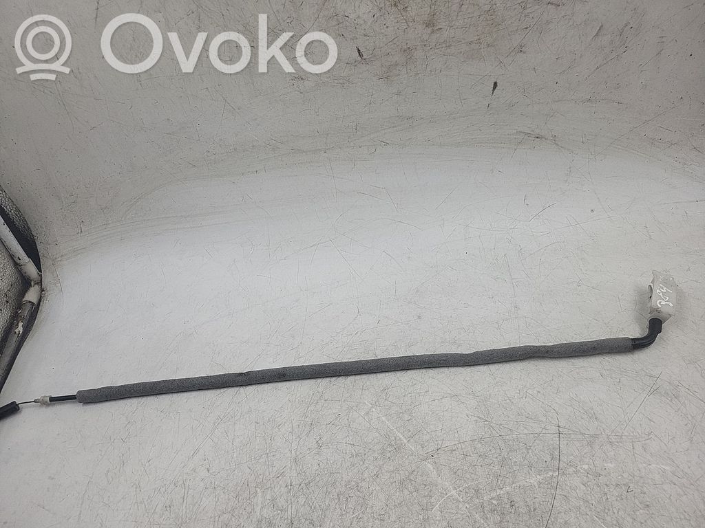 Etuoven vaijeri   7059969