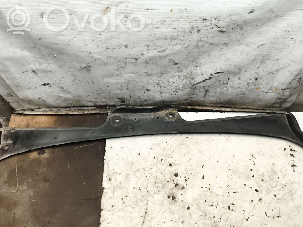 Valytuvų apdaila (-os)   7027083,74850610