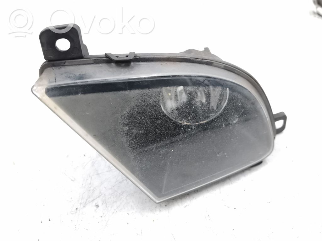 BMW 5 E60 E61 Nebelscheinwerfer vorne 