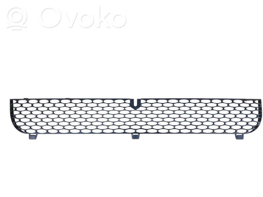 Ford Transit Front grill 