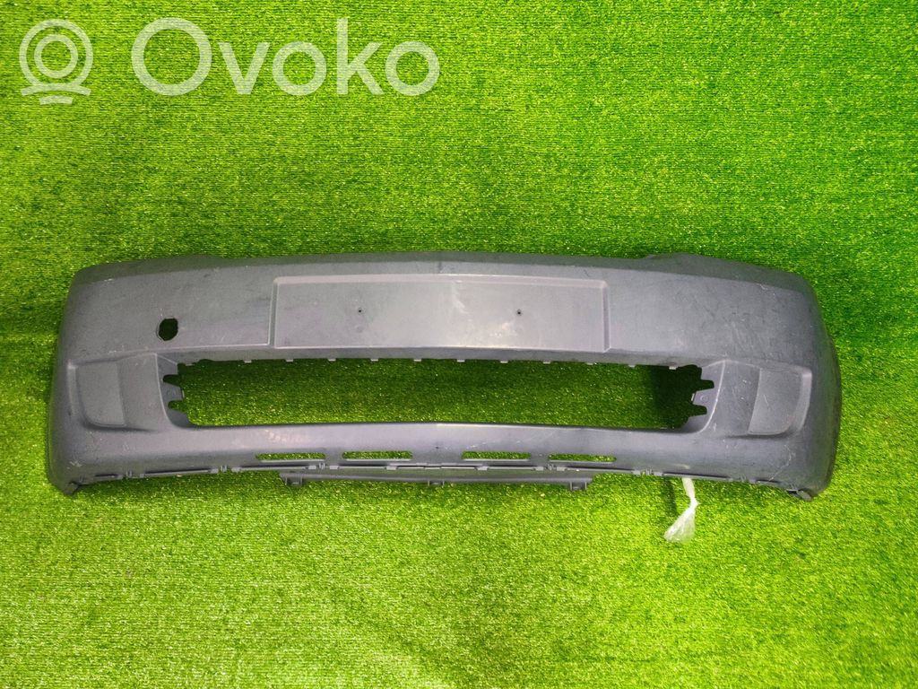Etupuskuri   04B807111B,13152384,93297058,93297646