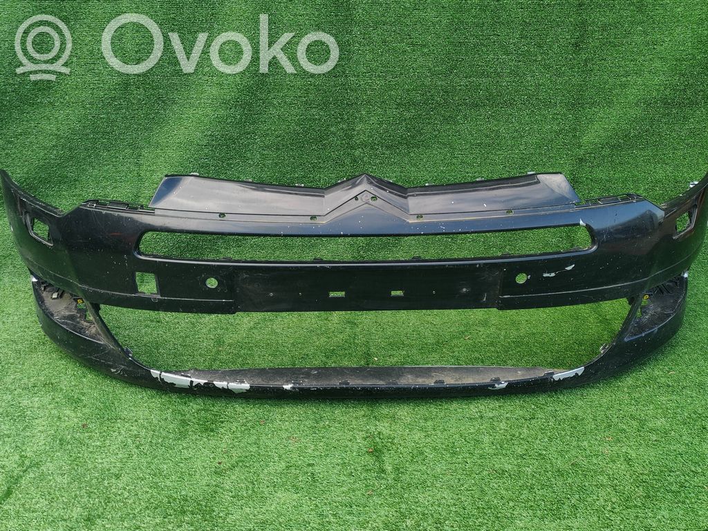 Citroen C5 Parachoques delantero 