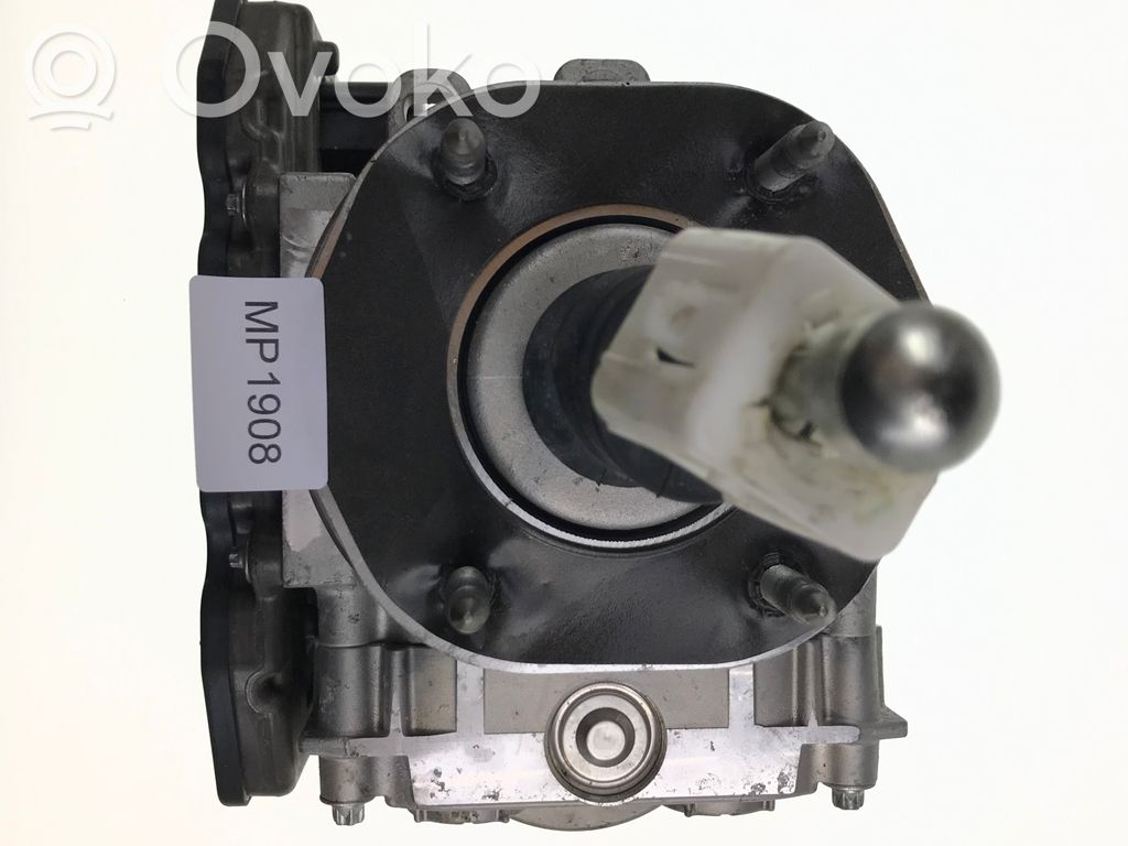 Other engine part   0204831708,42525617,020N00051