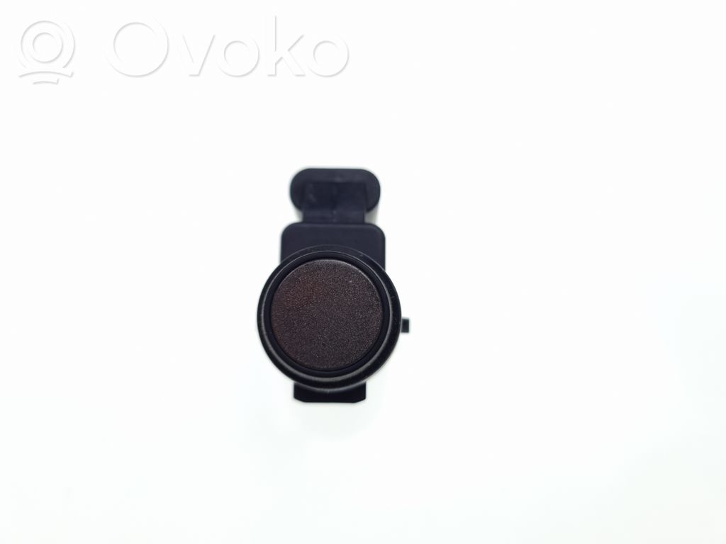 Parking PDC sensor   6956742