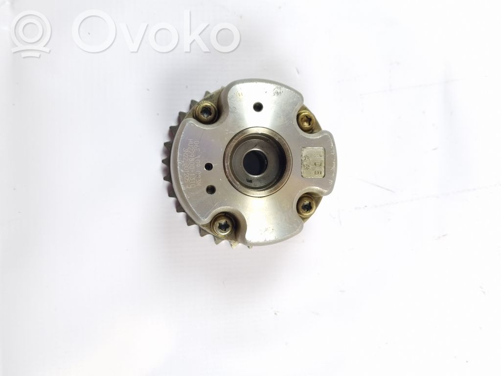 Audi Q5 SQ5 8R Camshaft pulley/ VANOS 