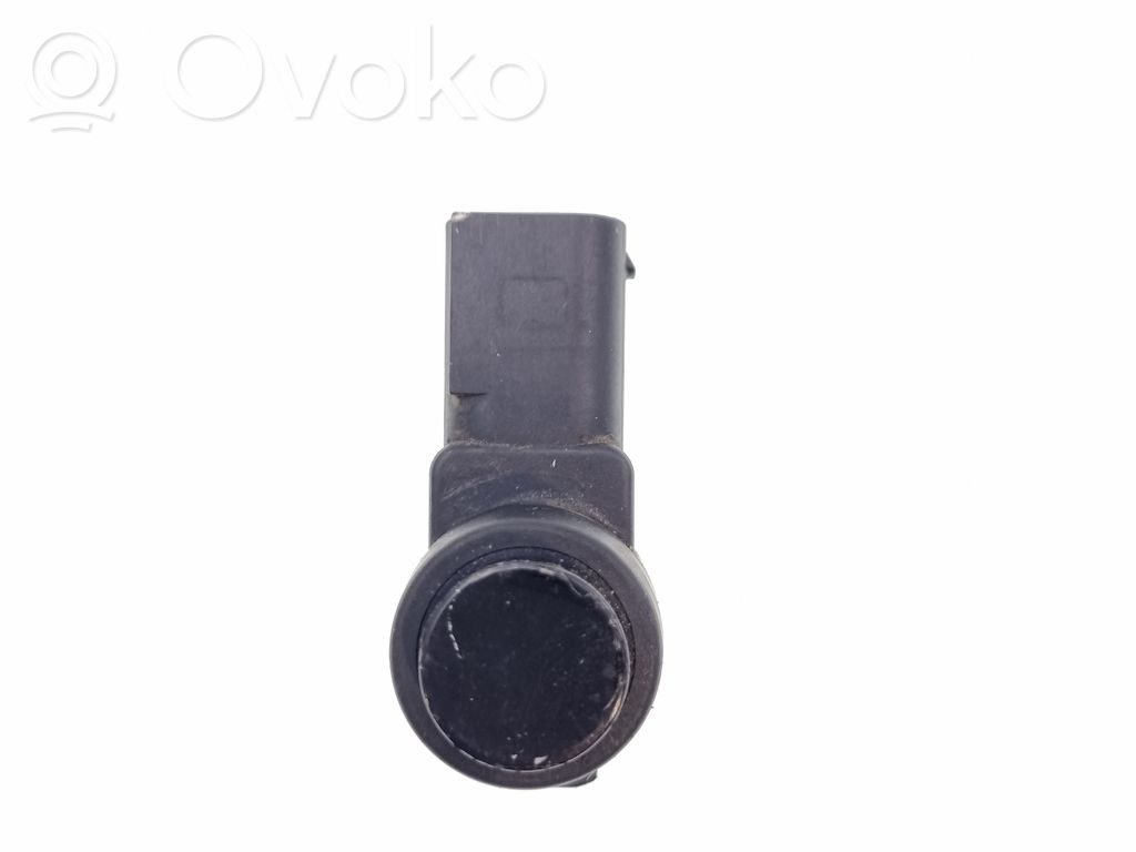 Citroen C5 Parksensor PDC 