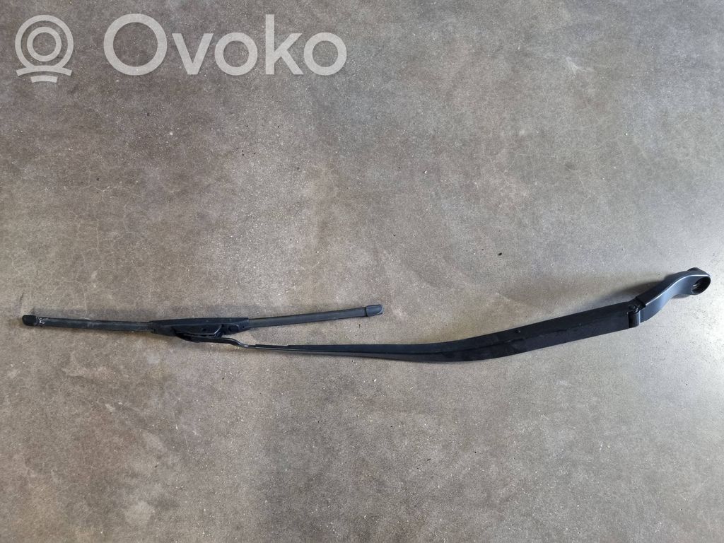 Chrysler Pacifica Ramię wycieraczki szyby przedniej / czołowej 
