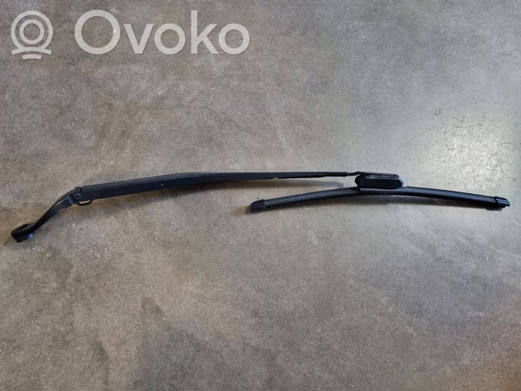 Chrysler Pacifica Ramię wycieraczki szyby przedniej / czołowej 