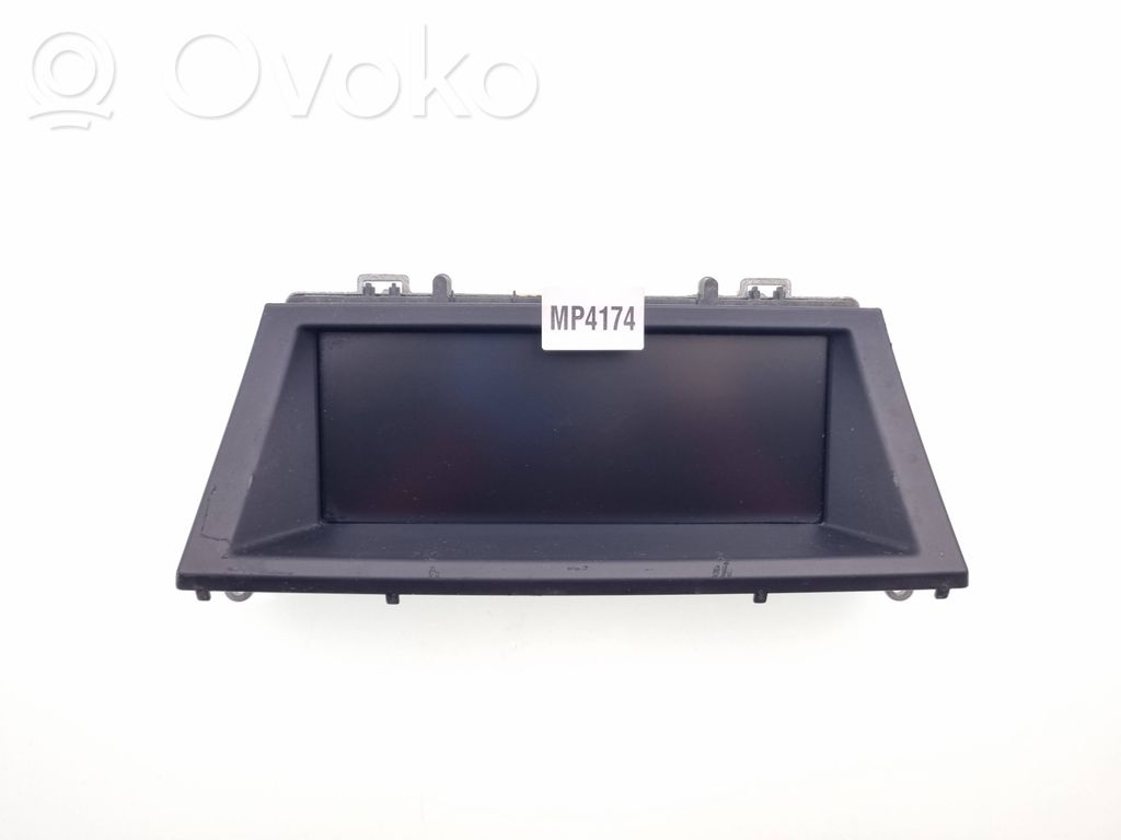 Screen/display/small screen   1707900,15775116,495342782,0916678201,17079001