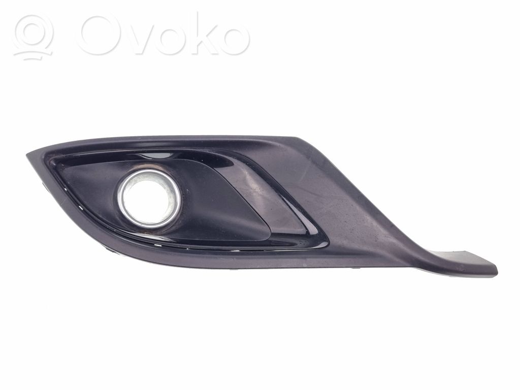 Etusumuvalon ritilä   05113679AC,08871124